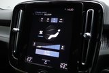 USED 2020 20 VOLVO XC40 1.5 T3 R-Design SUV 5dr Petrol Manual Euro 6 (s/s) (163 ps) HISTORY+DIGI DASH+SAT NAV