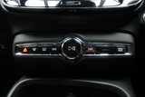 USED 2020 20 VOLVO XC40 1.5 T3 R-Design SUV 5dr Petrol Manual Euro 6 (s/s) (163 ps) HISTORY+DIGI DASH+SAT NAV
