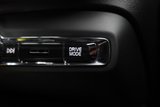 USED 2020 20 VOLVO XC40 1.5 T3 R-Design SUV 5dr Petrol Manual Euro 6 (s/s) (163 ps) HISTORY+DIGI DASH+SAT NAV