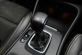 USED 2020 20 VOLVO XC40 1.5 T3 R-Design SUV 5dr Petrol Manual Euro 6 (s/s) (163 ps) HISTORY+DIGI DASH+SAT NAV