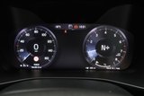 USED 2020 20 VOLVO XC40 1.5 T3 R-Design SUV 5dr Petrol Manual Euro 6 (s/s) (163 ps) HISTORY+DIGI DASH+SAT NAV