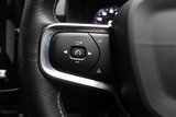 USED 2020 20 VOLVO XC40 1.5 T3 R-Design SUV 5dr Petrol Manual Euro 6 (s/s) (163 ps) HISTORY+DIGI DASH+SAT NAV