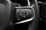 USED 2020 20 VOLVO XC40 1.5 T3 R-Design SUV 5dr Petrol Manual Euro 6 (s/s) (163 ps) HISTORY+DIGI DASH+SAT NAV