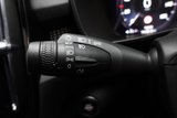 USED 2020 20 VOLVO XC40 1.5 T3 R-Design SUV 5dr Petrol Manual Euro 6 (s/s) (163 ps) HISTORY+DIGI DASH+SAT NAV