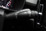 USED 2020 20 VOLVO XC40 1.5 T3 R-Design SUV 5dr Petrol Manual Euro 6 (s/s) (163 ps) HISTORY+DIGI DASH+SAT NAV