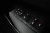 USED 2020 20 VOLVO XC40 1.5 T3 R-Design SUV 5dr Petrol Manual Euro 6 (s/s) (163 ps) HISTORY+DIGI DASH+SAT NAV