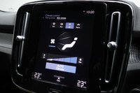 USED 2020 20 VOLVO XC40 1.5 T3 R-Design SUV 5dr Petrol Manual Euro 6 (s/s) (163 ps) HISTORY+DIGI DASH+SAT NAV