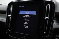 USED 2020 20 VOLVO XC40 1.5 T3 R-Design SUV 5dr Petrol Manual Euro 6 (s/s) (163 ps) HISTORY+DIGI DASH+SAT NAV