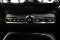 USED 2020 20 VOLVO XC40 1.5 T3 R-Design SUV 5dr Petrol Manual Euro 6 (s/s) (163 ps) HISTORY+DIGI DASH+SAT NAV
