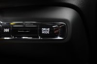 USED 2020 20 VOLVO XC40 1.5 T3 R-Design SUV 5dr Petrol Manual Euro 6 (s/s) (163 ps) HISTORY+DIGI DASH+SAT NAV
