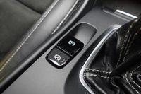 USED 2020 20 VOLVO XC40 1.5 T3 R-Design SUV 5dr Petrol Manual Euro 6 (s/s) (163 ps) HISTORY+DIGI DASH+SAT NAV