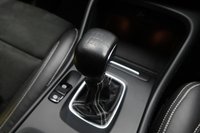 USED 2020 20 VOLVO XC40 1.5 T3 R-Design SUV 5dr Petrol Manual Euro 6 (s/s) (163 ps) HISTORY+DIGI DASH+SAT NAV
