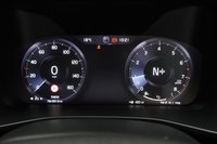 USED 2020 20 VOLVO XC40 1.5 T3 R-Design SUV 5dr Petrol Manual Euro 6 (s/s) (163 ps) HISTORY+DIGI DASH+SAT NAV
