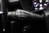 USED 2020 20 VOLVO XC40 1.5 T3 R-Design SUV 5dr Petrol Manual Euro 6 (s/s) (163 ps) HISTORY+DIGI DASH+SAT NAV