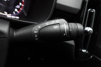 USED 2020 20 VOLVO XC40 1.5 T3 R-Design SUV 5dr Petrol Manual Euro 6 (s/s) (163 ps) HISTORY+DIGI DASH+SAT NAV