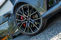 USED 2018 18 AUDI RS6 AVANT 4.0 TFSI V8 Performance Tiptronic quattro Euro 6 (s/s) 5dr Low Owners|Great History|Stock
