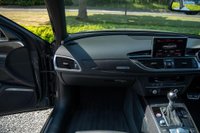 USED 2018 18 AUDI RS6 AVANT 4.0 TFSI V8 Performance Tiptronic quattro Euro 6 (s/s) 5dr Low Owners|Great History|Stock