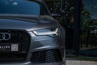 USED 2018 18 AUDI RS6 AVANT 4.0 TFSI V8 Performance Tiptronic quattro Euro 6 (s/s) 5dr Low Owners|Great History|Stock