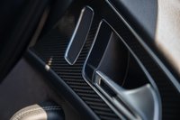 USED 2018 18 AUDI RS6 AVANT 4.0 TFSI V8 Performance Tiptronic quattro Euro 6 (s/s) 5dr Low Owners|Great History|Stock