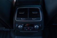 USED 2018 18 AUDI RS6 AVANT 4.0 TFSI V8 Performance Tiptronic quattro Euro 6 (s/s) 5dr Low Owners|Great History|Stock