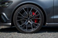 USED 2018 18 AUDI RS6 AVANT 4.0 TFSI V8 Performance Tiptronic quattro Euro 6 (s/s) 5dr Low Owners|Great History|Stock