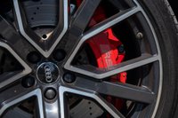 USED 2018 18 AUDI RS6 AVANT 4.0 TFSI V8 Performance Tiptronic quattro Euro 6 (s/s) 5dr Low Owners|Great History|Stock