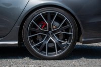 USED 2018 18 AUDI RS6 AVANT 4.0 TFSI V8 Performance Tiptronic quattro Euro 6 (s/s) 5dr Low Owners|Great History|Stock