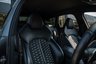 USED 2018 18 AUDI RS6 AVANT 4.0 TFSI V8 Performance Tiptronic quattro Euro 6 (s/s) 5dr Low Owners|Great History|Stock