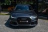 USED 2018 18 AUDI RS6 AVANT 4.0 TFSI V8 Performance Tiptronic quattro Euro 6 (s/s) 5dr Low Owners|Great History|Stock