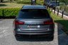 USED 2018 18 AUDI RS6 AVANT 4.0 TFSI V8 Performance Tiptronic quattro Euro 6 (s/s) 5dr Low Owners|Great History|Stock