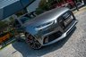USED 2018 18 AUDI RS6 AVANT 4.0 TFSI V8 Performance Tiptronic quattro Euro 6 (s/s) 5dr Low Owners|Great History|Stock