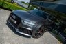 USED 2018 18 AUDI RS6 AVANT 4.0 TFSI V8 Performance Tiptronic quattro Euro 6 (s/s) 5dr Low Owners|Great History|Stock