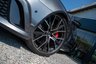USED 2018 18 AUDI RS6 AVANT 4.0 TFSI V8 Performance Tiptronic quattro Euro 6 (s/s) 5dr Low Owners|Great History|Stock