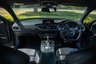 USED 2018 18 AUDI RS6 AVANT 4.0 TFSI V8 Performance Tiptronic quattro Euro 6 (s/s) 5dr Low Owners|Great History|Stock