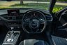 USED 2018 18 AUDI RS6 AVANT 4.0 TFSI V8 Performance Tiptronic quattro Euro 6 (s/s) 5dr Low Owners|Great History|Stock