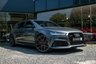 USED 2018 18 AUDI RS6 AVANT 4.0 TFSI V8 Performance Tiptronic quattro Euro 6 (s/s) 5dr Low Owners|Great History|Stock