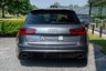 USED 2018 18 AUDI RS6 AVANT 4.0 TFSI V8 Performance Tiptronic quattro Euro 6 (s/s) 5dr Low Owners|Great History|Stock