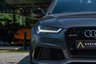 USED 2018 18 AUDI RS6 AVANT 4.0 TFSI V8 Performance Tiptronic quattro Euro 6 (s/s) 5dr Low Owners|Great History|Stock