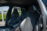 USED 2018 18 AUDI RS6 AVANT 4.0 TFSI V8 Performance Tiptronic quattro Euro 6 (s/s) 5dr Low Owners|Great History|Stock