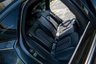 USED 2018 18 AUDI RS6 AVANT 4.0 TFSI V8 Performance Tiptronic quattro Euro 6 (s/s) 5dr Low Owners|Great History|Stock
