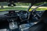 USED 2018 18 AUDI RS6 AVANT 4.0 TFSI V8 Performance Tiptronic quattro Euro 6 (s/s) 5dr Low Owners|Great History|Stock