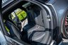 USED 2018 18 AUDI RS6 AVANT 4.0 TFSI V8 Performance Tiptronic quattro Euro 6 (s/s) 5dr Low Owners|Great History|Stock