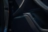 USED 2018 18 AUDI RS6 AVANT 4.0 TFSI V8 Performance Tiptronic quattro Euro 6 (s/s) 5dr Low Owners|Great History|Stock