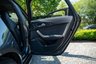 USED 2018 18 AUDI RS6 AVANT 4.0 TFSI V8 Performance Tiptronic quattro Euro 6 (s/s) 5dr Low Owners|Great History|Stock