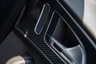USED 2018 18 AUDI RS6 AVANT 4.0 TFSI V8 Performance Tiptronic quattro Euro 6 (s/s) 5dr Low Owners|Great History|Stock