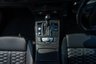 USED 2018 18 AUDI RS6 AVANT 4.0 TFSI V8 Performance Tiptronic quattro Euro 6 (s/s) 5dr Low Owners|Great History|Stock