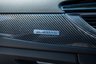 USED 2018 18 AUDI RS6 AVANT 4.0 TFSI V8 Performance Tiptronic quattro Euro 6 (s/s) 5dr Low Owners|Great History|Stock