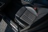 USED 2018 18 AUDI RS6 AVANT 4.0 TFSI V8 Performance Tiptronic quattro Euro 6 (s/s) 5dr Low Owners|Great History|Stock