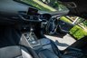 USED 2018 18 AUDI RS6 AVANT 4.0 TFSI V8 Performance Tiptronic quattro Euro 6 (s/s) 5dr Low Owners|Great History|Stock