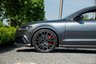 USED 2018 18 AUDI RS6 AVANT 4.0 TFSI V8 Performance Tiptronic quattro Euro 6 (s/s) 5dr Low Owners|Great History|Stock